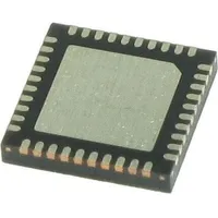 ISL55211IRTZ by Intersil