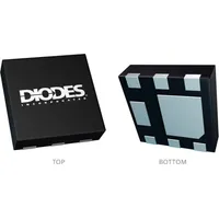 AP2401FGE-7 by Diodes Incorporated
