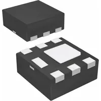 FDMA507PZ by Fairchild Semiconductor