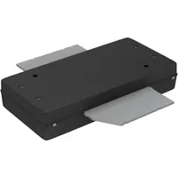 MRF8S9202NR3 by Freescale Semiconductor