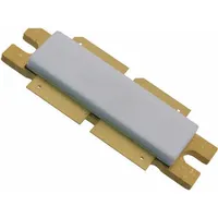 MRFE6VP5600HR5 by Freescale Semiconductor