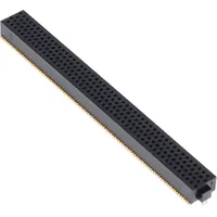 SOLC-150-02-F-Q-LC by Samtec