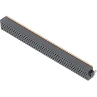 SOLC-150-02-L-Q-LC by Samtec