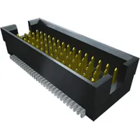 TOLC-130-32-L-Q-LC by Samtec