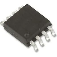 ISL32498EIUZ by Intersil