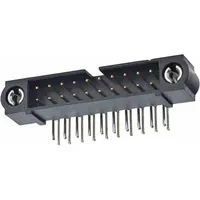 M80-5L12022MC by Harwin PLC