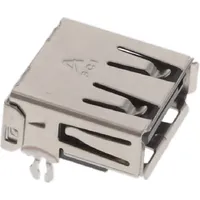 87520-1110BLF by Amphenol Communications Solutions