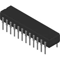 HC3-5504-9 by Intersil