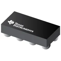TPS22920YZPT by Texas Instruments