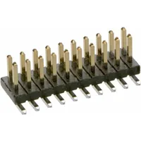M50-3601042R by Harwin PLC