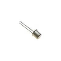 BC178C by Infineon Technologies