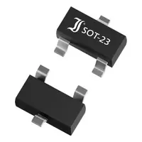 BC860B by Philips Semiconductors