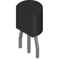 2SC2271E by Sanyo Electric