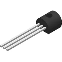 BC547 by Siemens