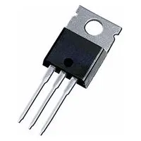 BF247A by North American Philips Discrete Products Div