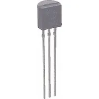 J108 by North American Philips Discrete Products Div