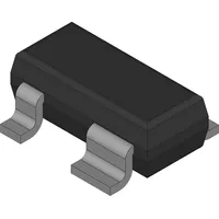 3SK222 by Renesas Electronics