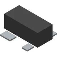 BF994S by Infineon Technologies