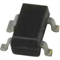 BF1108R by Philips Semiconductors
