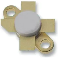 BLF147 by Philips Semiconductors