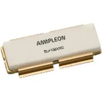 BLF242 by Philips Semiconductors