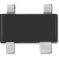 BLF245B by Philips Semiconductors