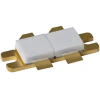 BLF278 by Philips Semiconductors