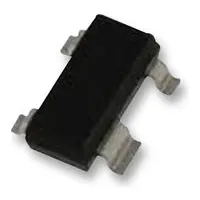 BSS83 by North American Philips Discrete Products Div