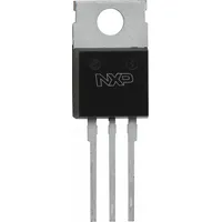 BUK101-50GL by Philips Semiconductors