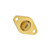 2N5955 by General Transistor