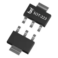 BCP51-10 by Philips Semiconductors