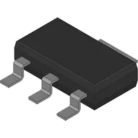 BCP51-16 by Philips Semiconductors