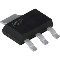 BCP69 by North American Philips Discrete Products Div