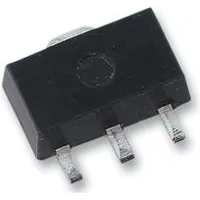 BCX51-16 by Philips Semiconductors