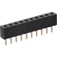 62001011821 by Wurth Elektronik