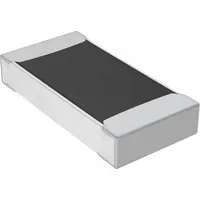 RNCS1206BKE9K88 by Stackpole Electronics
