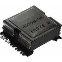750032051 by Wurth Elektronik