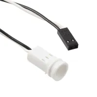 CNX440X024224 by Visual Communications Company