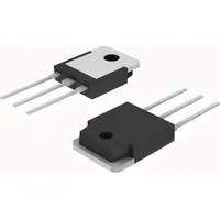 2SC2837 by Mospec Semiconductor