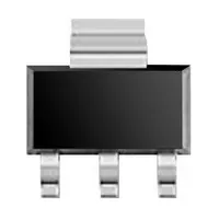 BCP68 by Philips Semiconductors