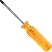 BD133 by Tt Electronics Plc