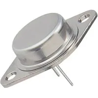 BUX81 by Infineon Technologies