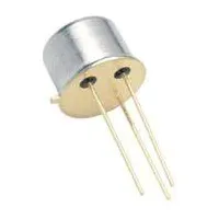2N2904 by Ksl Microdevices
