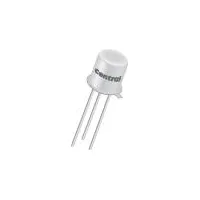 2N2906A by North American Philips Discrete Products Div