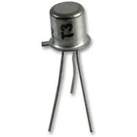 BC179 by Infineon Technologies