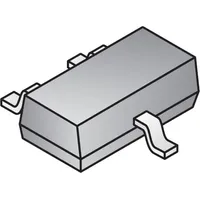 BSR15 by Philips Semiconductors
