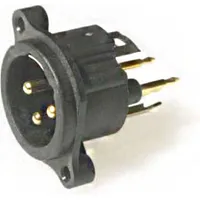 2N2218A by Ledex Lucas Products