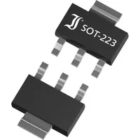 BCP56-10 by Philips Semiconductors