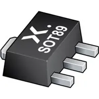 BCX56T/R by Philips Semiconductors