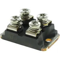 BUV298V by Philips Semiconductors